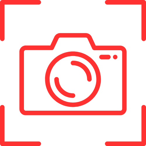 Free Live Cams Chaturbate